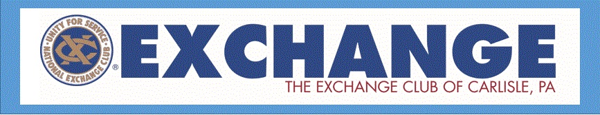A blue and white rectangle with red text
Description automatically generated