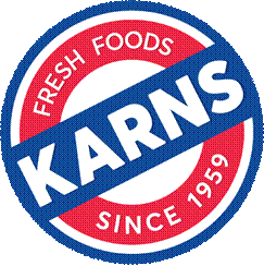 Karns Foods Grocery Store at 1706 Spring Road, Carlisle, PA 17013